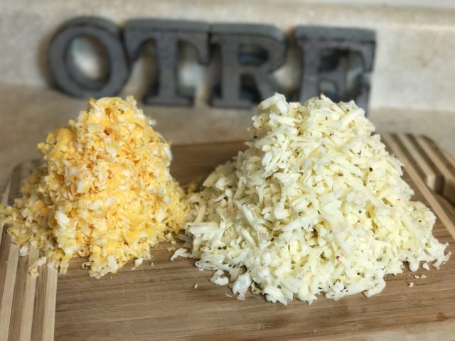 Super Bowl Appetizers Con Queso Dip Recipes