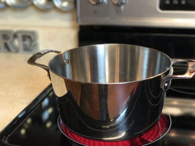 Chicken Sausage Kale Recipes Dinner Ideas