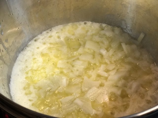 Super Bowl Appetizers Con Queso Dip Recipes