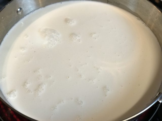 Super Bowl Appetizers Con Queso Dip Recipes