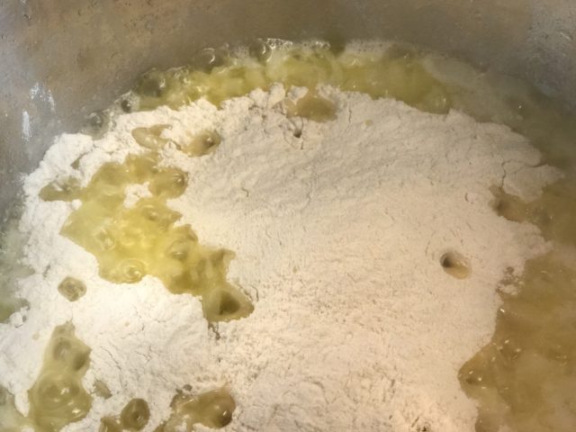 Super Bowl Appetizers Con Queso Dip Recipes