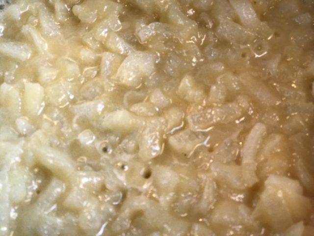 Super Bowl Appetizers Con Queso Dip Recipes