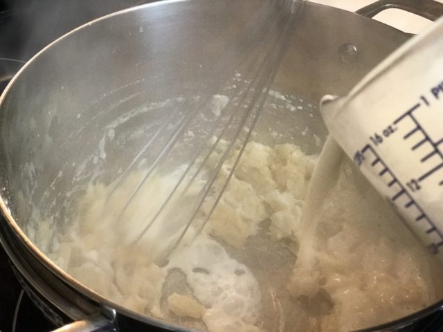 Super Bowl Appetizers Con Queso Dip Recipes