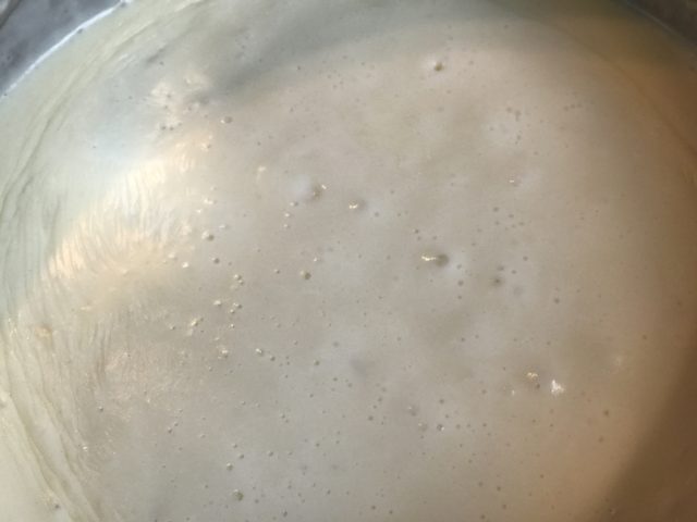 Super Bowl Appetizers Con Queso Dip Recipes