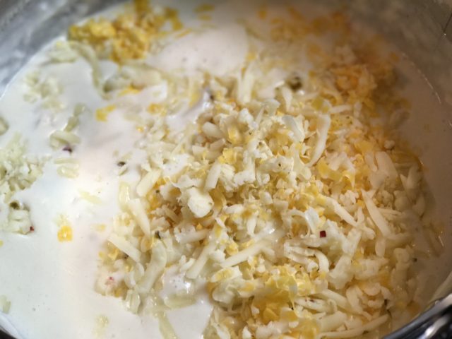 Super Bowl Appetizers Con Queso Dip Recipes