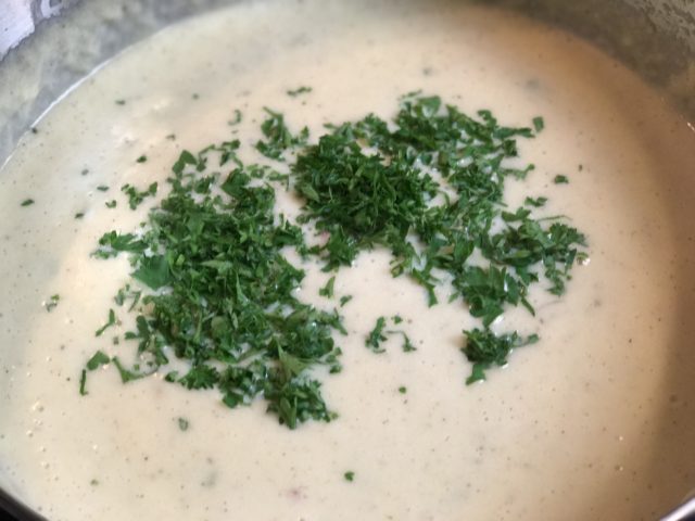 Super Bowl Appetizers Con Queso Dip Recipes