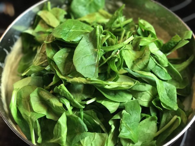 Super Bowl Appetizers Con Queso Dip Recipes