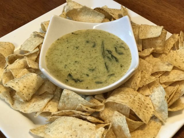 Super Bowl Appetizers Con Queso Dip Recipes