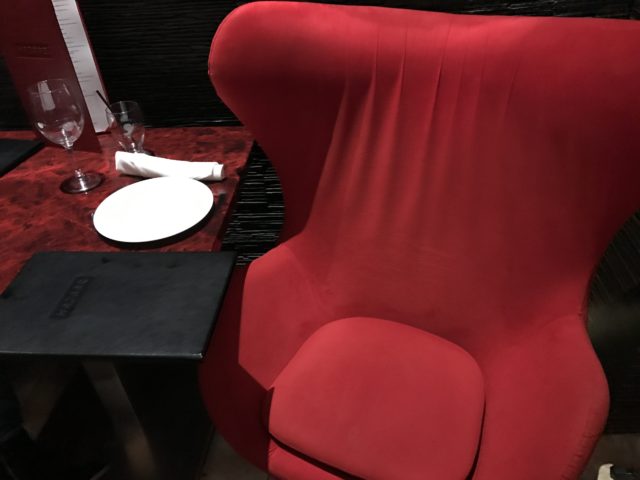 Mazaar Restaurant Windsor Canada Restaurants Reviews