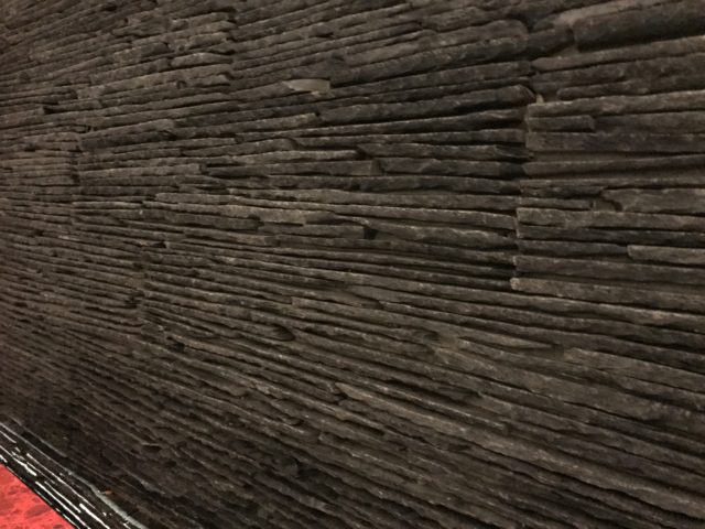 Mazaar Restaurant Windsor Canada Restaurants Reviews