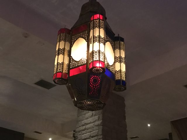 Mazaar Restaurant Windsor Canada Restaurants Reviews