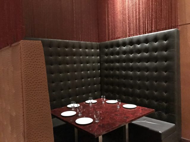 Mazaar Restaurant Windsor Canada Restaurants Reviews