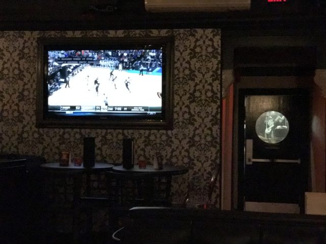 Panache Restaurant Windsor Canada Restaurants Reviews