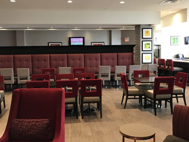 Best Western Riverside Windsor Canada Hotel Reviews