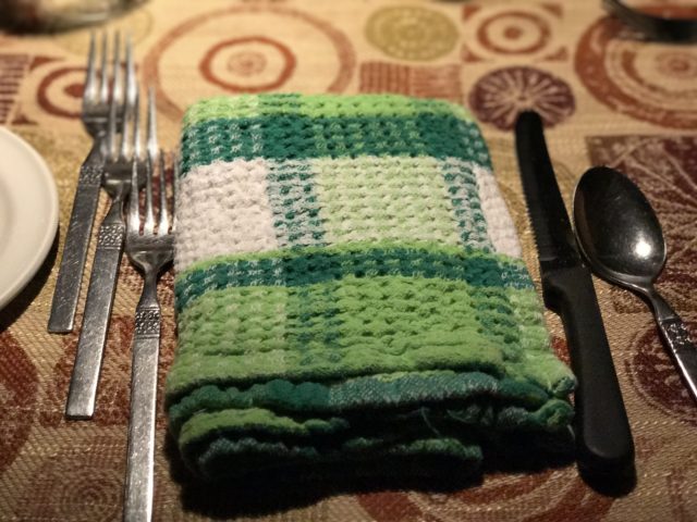 The Cook's Shop Restaurant Windsor Restaurants Reviews