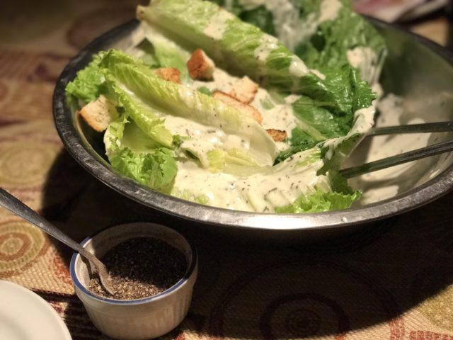 The Cook's Shop Restaurant Windsor Restaurants Reviews