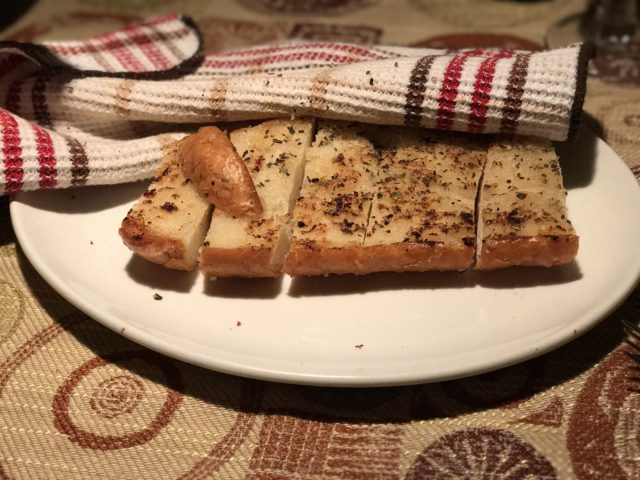 The Cook's Shop Restaurant Windsor Restaurants Reviews