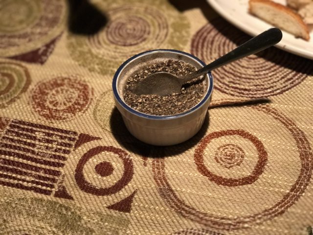 The Cook's Shop Restaurant Windsor Restaurants Reviews