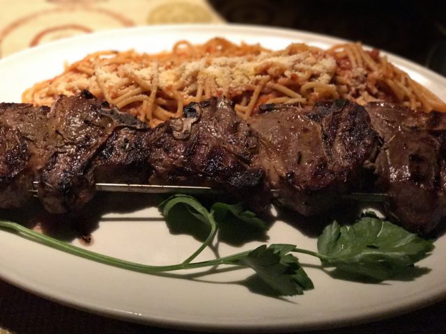 The Cook's Shop Restaurant Windsor Restaurants Reviews