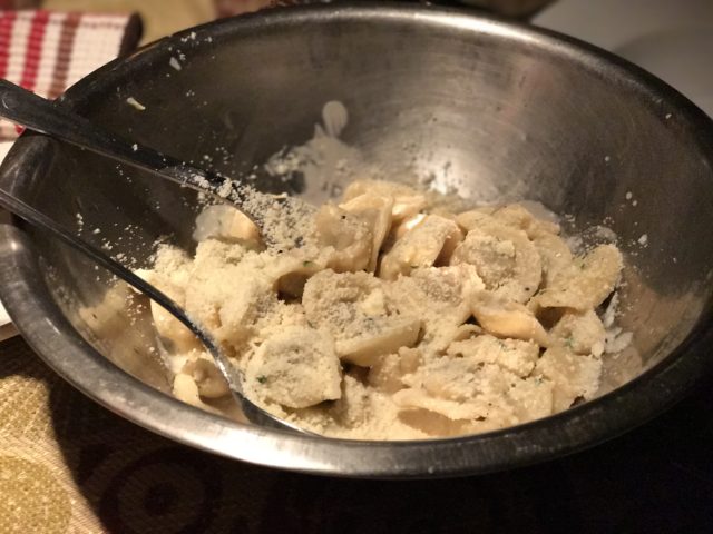 The Cook's Shop Restaurant Windsor Restaurants Reviews