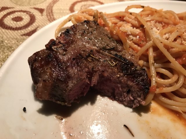 The Cook's Shop Restaurant Windsor Restaurants Reviews