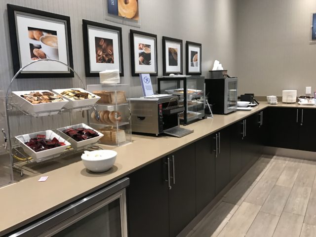 Best Western Plus Waterfront Hotel Windsor Canada Reviews