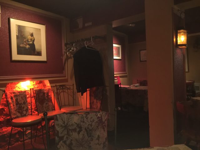 The Cook's Shop Restaurant Windsor Restaurants Reviews