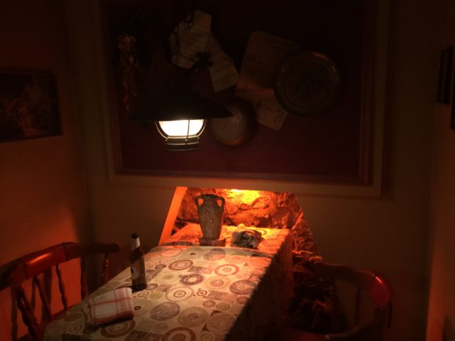 The Cook's Shop Restaurant Windsor Restaurants Reviews