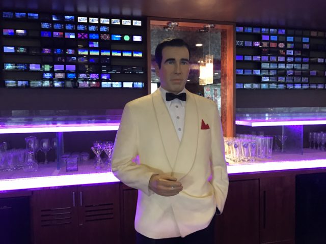 F.A.S.T Restaurant Reviews Best Restaurants Nearby