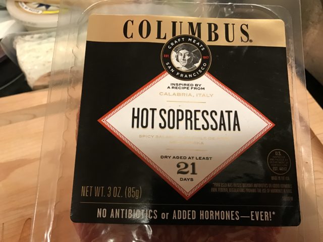 Cheese Board Recipes Dinner Ideas Cheese Tray