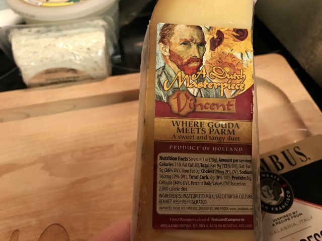 Cheese Board Recipes Dinner Ideas Cheese Tray