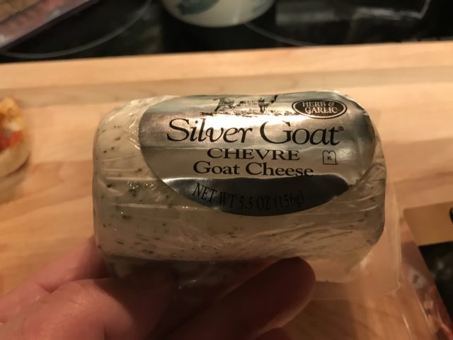 Cheese Board Recipes Dinner Ideas Cheese Tray