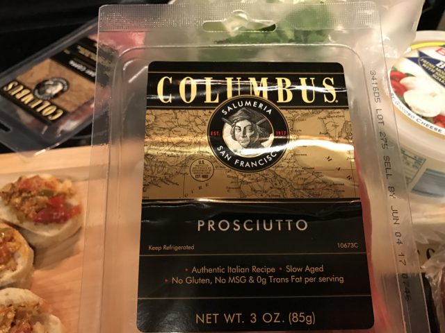 Cheese Board Recipes Dinner Ideas Cheese Tray