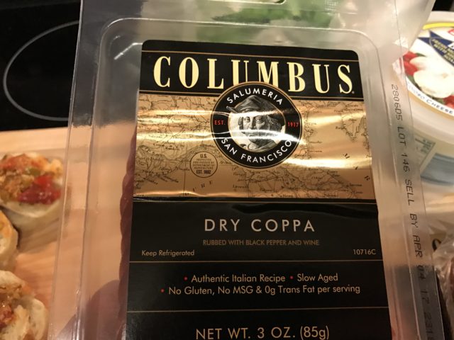 Cheese Board Recipes Dinner Ideas Cheese Tray