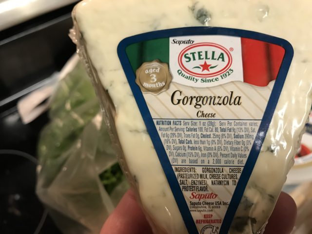 Cheese Board Recipes Dinner Ideas Cheese Tray