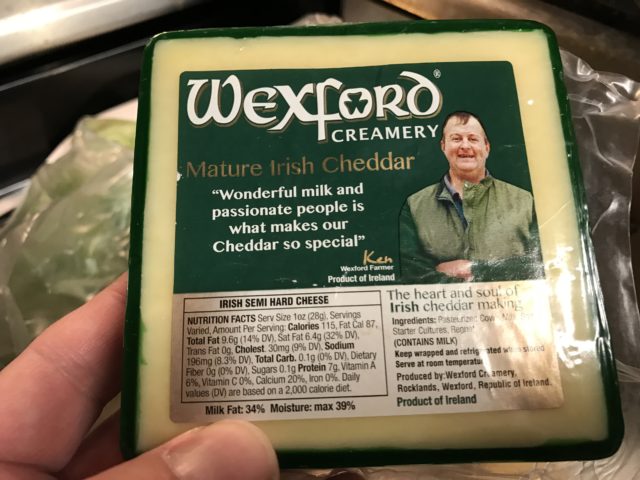 Cheese Board Recipes Dinner Ideas Cheese Tray