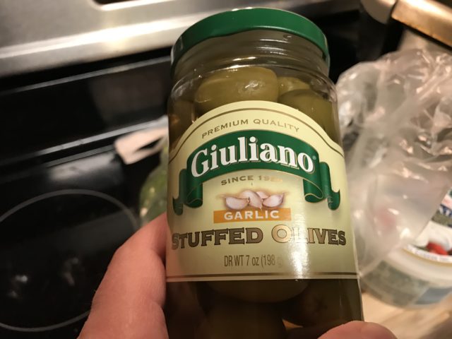 Cheese Board Recipes Dinner Ideas Cheese Tray