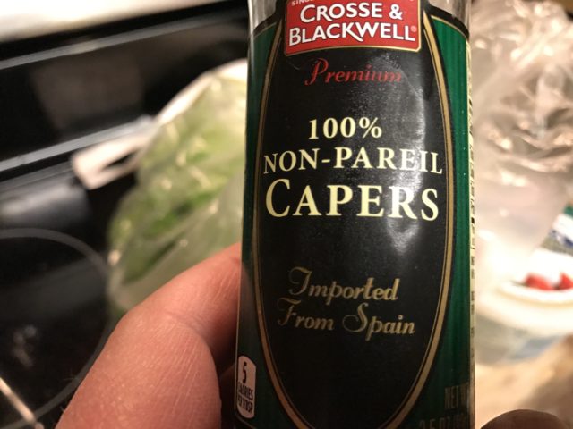 Cheese Board Recipes Dinner Ideas Cheese Tray