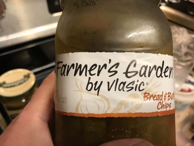 Cheese Board Recipes Dinner Ideas Cheese Tray