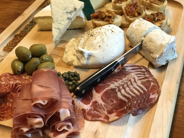 Cheese Board Recipes Brunch Ideas Cheese Tray