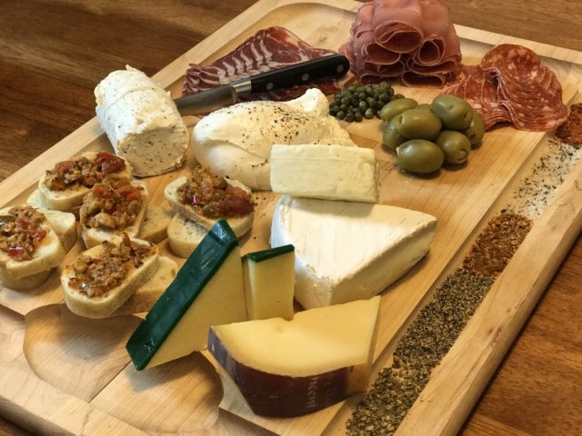 Cheese Board Recipes Brunch Ideas Cheese Tray
