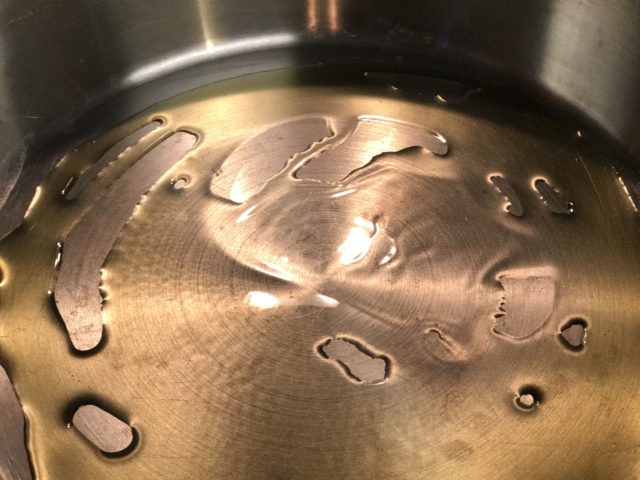 Chicken Sausage Recipes Healthy Pasta Dinner For 2