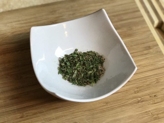 Filet Mignon Recipes Dinner Ideas Steak Recipes