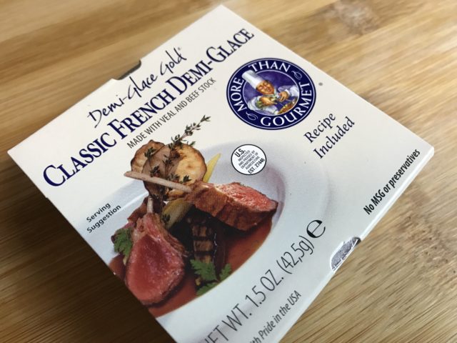 Filet Steak Recipes Easy Dinner Ideas for Two