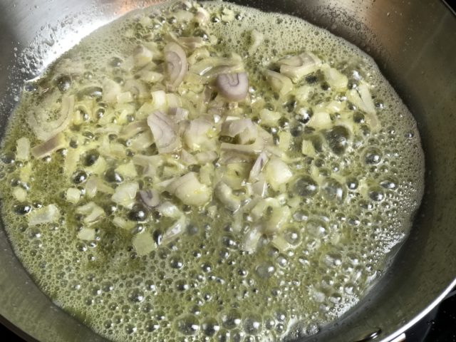 Filet Steak Recipes Easy Dinner Ideas for Two