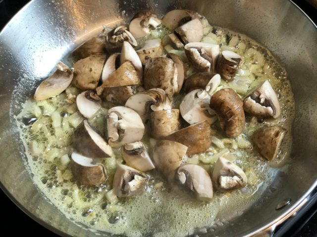 Filet Steak Recipes Easy Dinner Ideas for Two