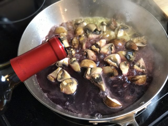 Filet Steak Recipes Easy Dinner Ideas for Two