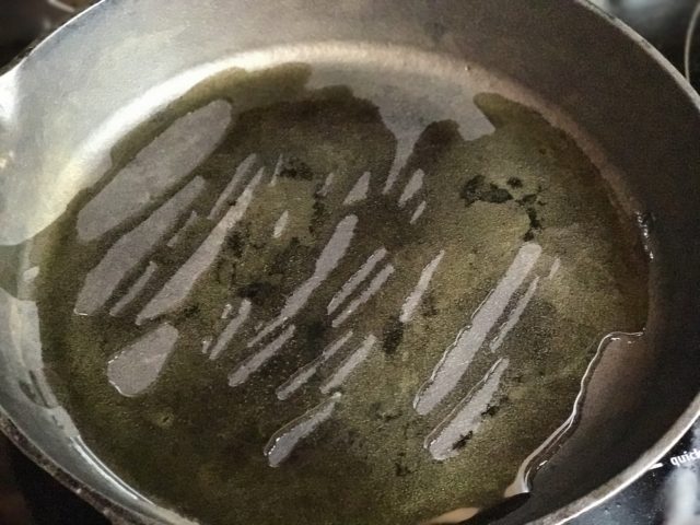 Filet Steak Recipes Easy Dinner Ideas for Two