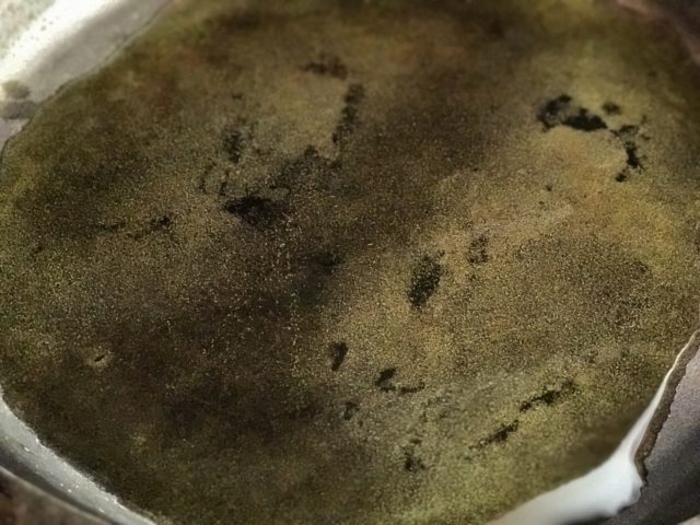 Chicken Pesto Chicken Recipes Healthy Recipes For Two 