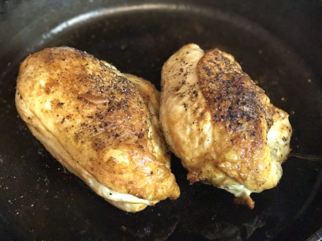 Chicken Pesto Chicken Recipes Healthy Recipes For Two 